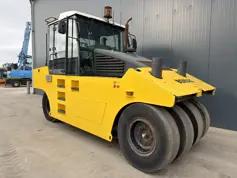 Bomag-BW24R-2006-206387