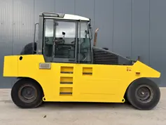 Bomag-BW24R-2006-206387