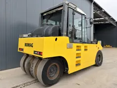 Bomag-BW24R-2006-206387