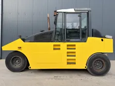 Bomag-BW24R-2006-206387