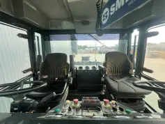 Bomag-BW24R-2006-206387