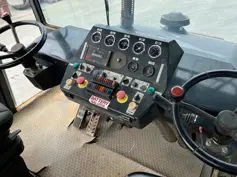 Bomag-BW24R-2006-206387
