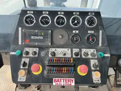 Bomag-BW24R-2006-206387
