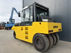 Bomag-BW24R-2006-206387