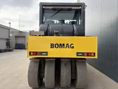 Bomag-BW24R-2006-206387