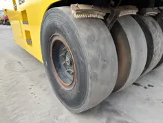 Bomag-BW24R-2006-206387