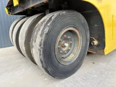 Bomag-BW24R-2006-206387