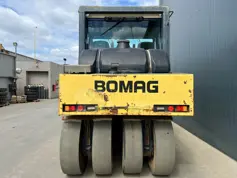 Bomag-BW24R-2008-206387