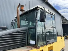 Bomag-BW24R-2008-206387