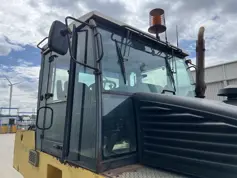 Bomag-BW24R-2008-206387