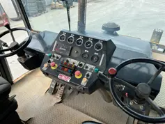 Bomag-BW24R-2008-206387