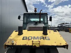 Bomag-BW24R-2008-206387