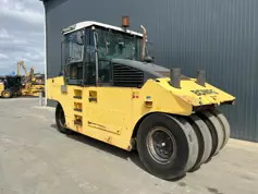 Bomag-BW24R-2008-206387