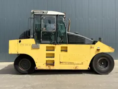 Bomag-BW24R-2008-206387