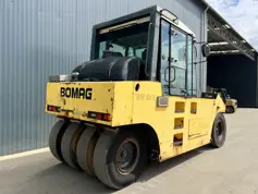 Bomag-BW24R-2008-206387