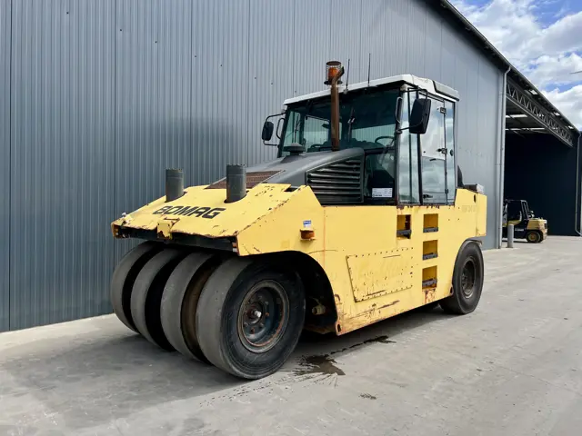 Bomag-BW24R-2008-206387