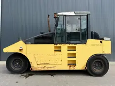 Bomag-BW24R-2008-206387