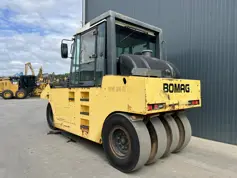 Bomag-BW24R-2008-206387