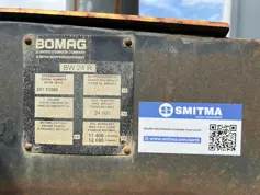 Bomag-BW24R-2008-206387
