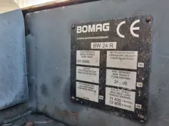 Bomag-BW24R-2003-191085