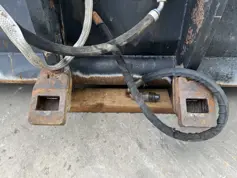Caterpillar-Fusion 938G / 938H / 938K / 938M-907823