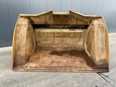 Caterpillar-Fusion 938G / 938H / 938K / 938M-907823