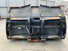 Caterpillar-Fusion 938G / 938H / 938K / 938M-907823