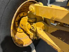 Caterpillar-120H - CE-1998-213276