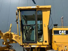 Caterpillar-120H - CE-1998-213276