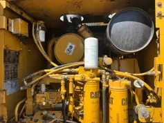 Caterpillar-120H - CE-1998-213276