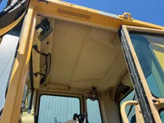 Caterpillar-120H - CE-1998-213276