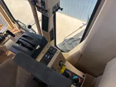 Caterpillar-120H - CE-1998-213276