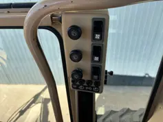 Caterpillar-120H - CE-1998-213276
