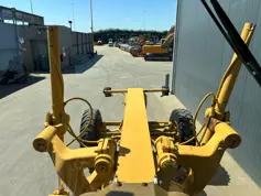 Caterpillar-120H - CE-1998-213276