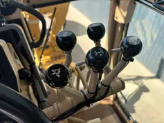 Caterpillar-120H - CE-1998-213276