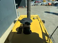 Caterpillar-120H - CE-1998-213276