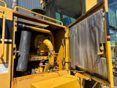 Caterpillar-120H - CE-1998-213276