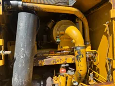 Caterpillar-120H - CE-1998-213276