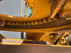 Caterpillar-120H - CE-1998-213276