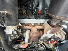 Caterpillar-120M - CE-2008-213680