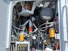 Caterpillar-120M - CE-2008-213680