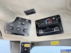 Caterpillar-120M - CE-2008-213680