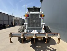 Caterpillar-120M - CE-2008-213680