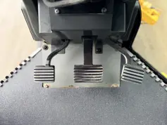 Caterpillar-120M - CE-2011-209552