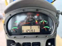 Caterpillar-120M - CE-2011-209552