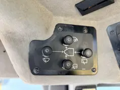 Caterpillar-120M - CE-2011-209552