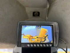 Caterpillar-120M - CE-2011-209552