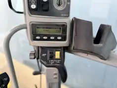 Caterpillar-120M - CE-2011-209552