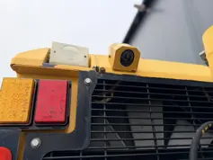 Caterpillar-120M - CE-2011-209552