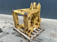 Caterpillar-12H / 120M / 120H / 140G / 140H / 140K / 140M / 143H / 160H / 160M / 140M2 / 140M3-905727